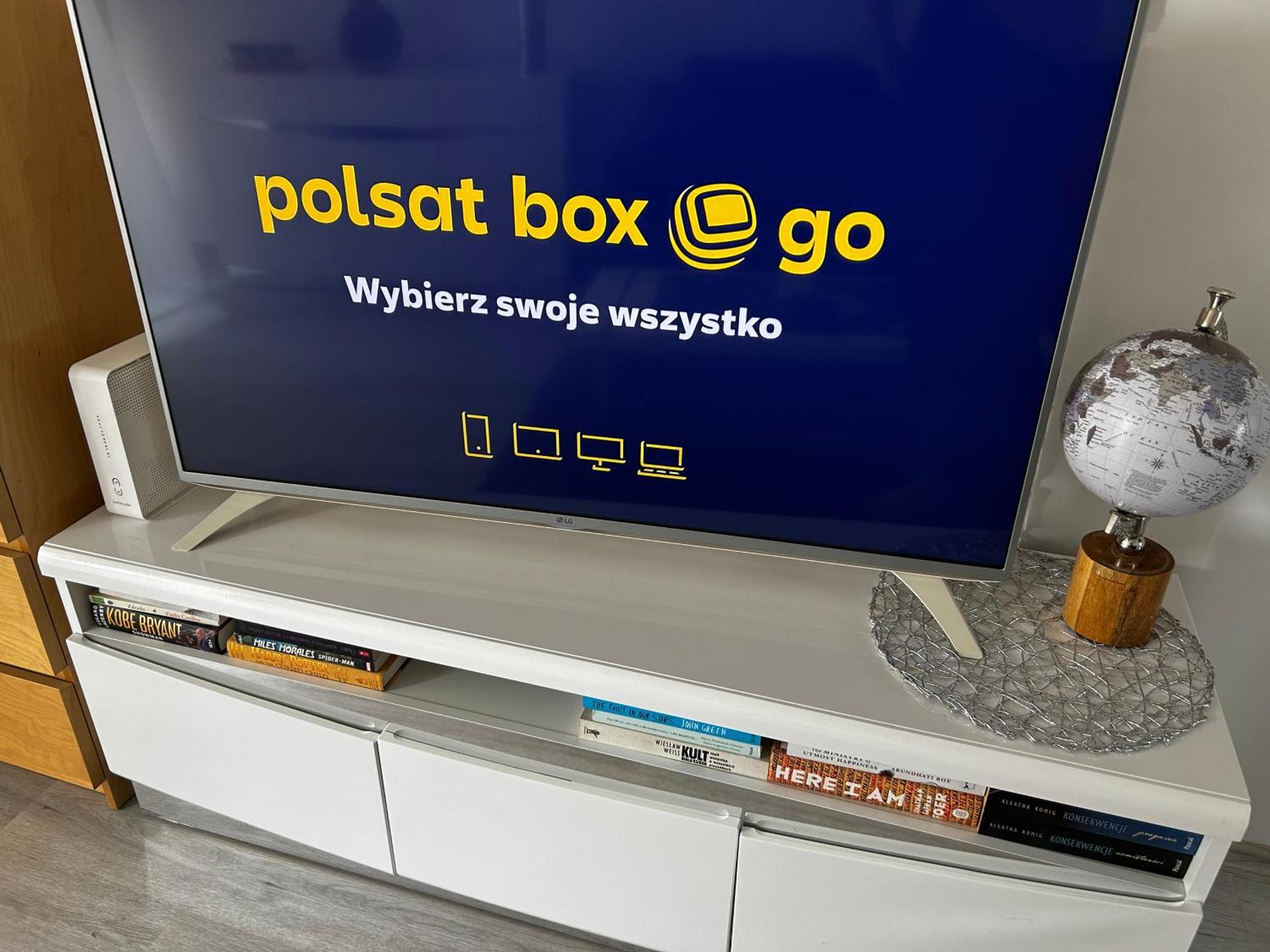 Przytulne Mieszkanko Bialystok